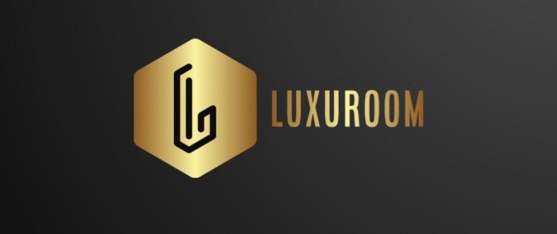 Luxuroom Sibiu Eksteriør billede